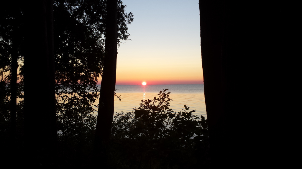 2013-09-25 18.38.30.jpg