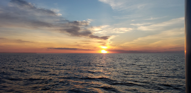 20180523_201220.jpg