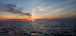 20180523_202041.jpg