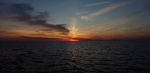 20180523_202302.jpg