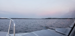 20180523_202415.jpg