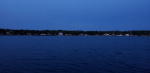 20180523_203756.jpg