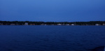 20180523_203759.jpg
