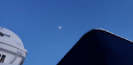 20180523_203807.jpg