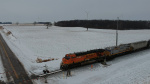 BNSF on CN 12-29-17.jpg