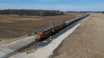 BNSF sand train 3-30-18.jpg