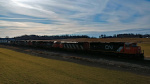 CN 1-14-18a.jpg