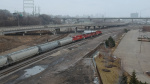 CP 1-28-18.jpg