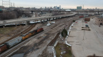 CP Yard 4-21-18.jpg