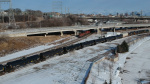 CSX and CP.jpg