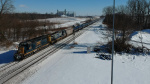 CSX.jpg
