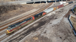 DJI_0187a.jpg