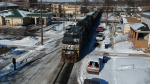 NS Warsaw.jpg