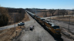 UP Clyman Jct 03-23-18.jpg