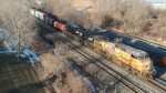 UP on CN at Rugby.jpg