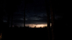 20180525210017_LC42.jpg