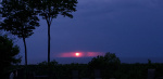 20180525_201647.jpg