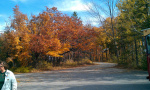 2012-10-17 11.28.29.jpg
