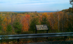 2012-10-17 11.37.53.jpg