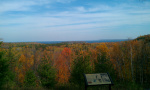 2012-10-17 11.38.01.jpg