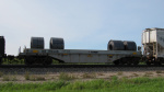 IMG_8144a.jpg