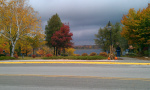 2012-10-18 12.30.40.jpg