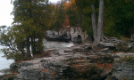 2012-10-19 11.49.16.jpg