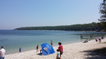 2013-07-05 11.42.17.jpg