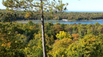 2013-09-26 15.18.05.jpg