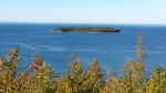 2013-09-26 15.21.51.jpg