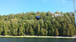 2013-09-27 13.57.31.jpg