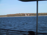 Door County 2006 004.jpg