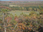 Door County 2006 006.jpg