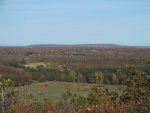 Door County 2006 007.jpg