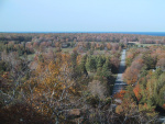 Door County 2006 008.jpg