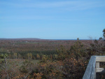 Door County 2006 011.jpg