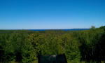 IMAG0078.jpg