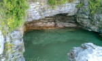IMAG0086.jpg