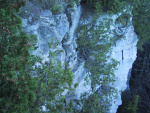 Picture 004.jpg