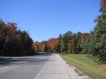 Picture 010.jpg