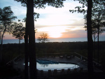 picture 5-15-09 001.jpg