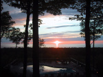 picture 5-15-09 021.jpg