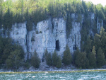 picture 5-15-09 029.jpg