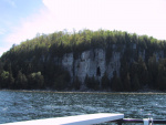 picture 5-15-09 030.jpg