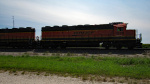 IMG_8250a.jpg
