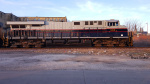 2015-12-25 15.52.12a.jpg