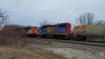20180114_144847.jpg
