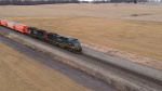 BCRail4646a 3-3-18.jpg