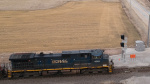BCRail4646b 3-3-18.jpg