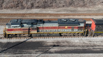 DJI_0184a you tube channel.jpg